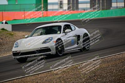 media/Feb-25-2024-Speed Ventures (Sun) [[b9a2a97a4d]]/Red Group/Session 1 (Turns 4 and 5)/